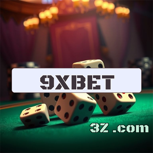 A Confiável 9x bet: Jogos com Segurança e Diversão