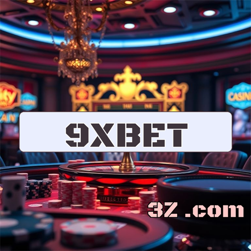 Novos jogos emocionantes no 9x bet para você explorar