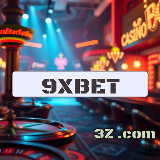 A Magia do Login na 9x bet: Conecte-se ao Jogo