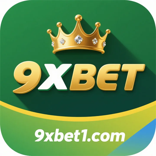 9x bet
