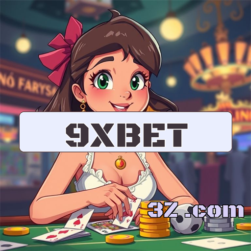 A Seção Paga do 9x bet: Inovação e Engajamento em Jogos