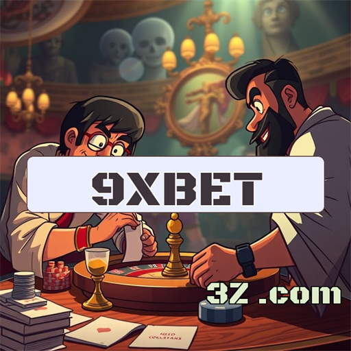 Promoção Inovadora e Empolgante no 9x bet