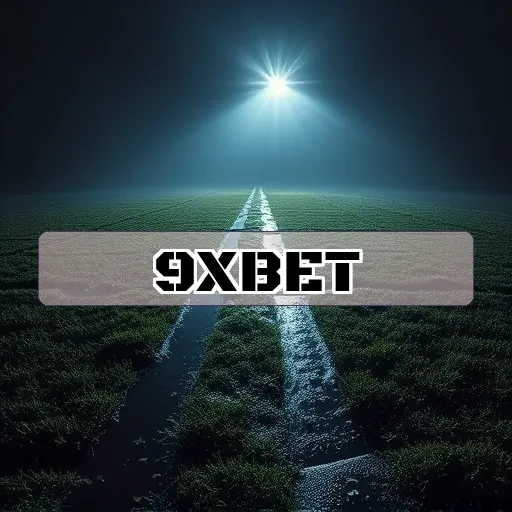 9x bet Cassino Online