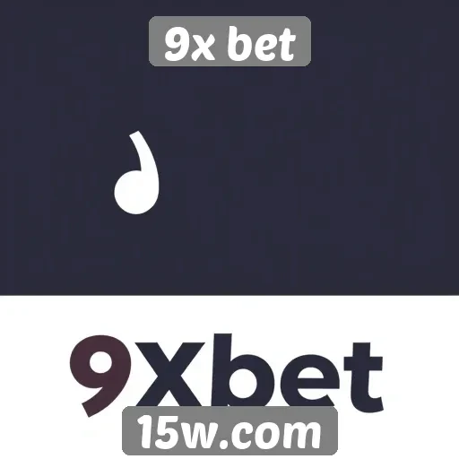 Plataforma 9x bet tem suporte ao cliente eficiente