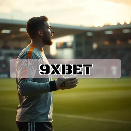 9x bet Esportes Eletrônicos