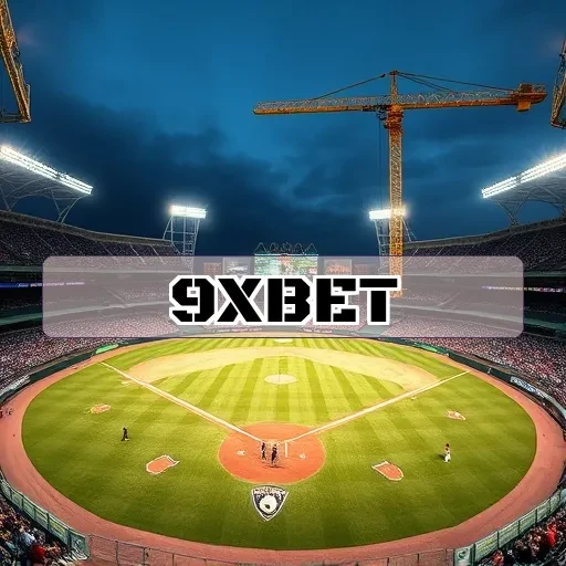 9x bet Jogos