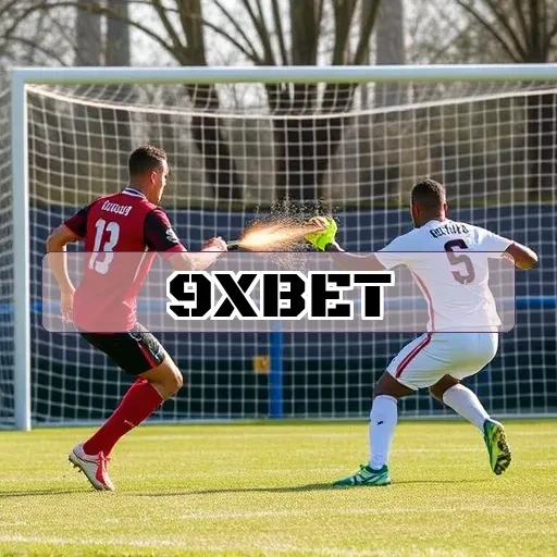 9x bet Loteria Nacional
