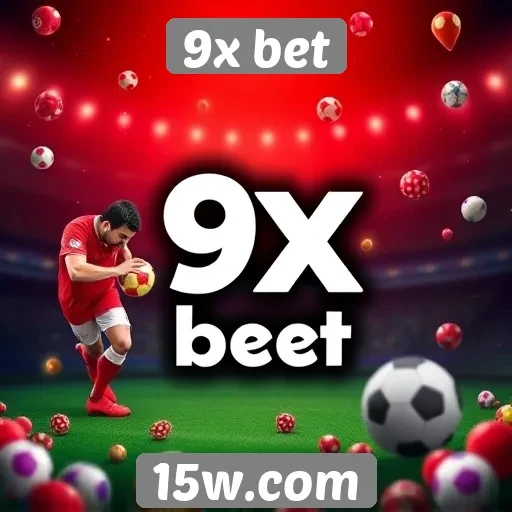 Principais jogos disponíveis no 9x bet