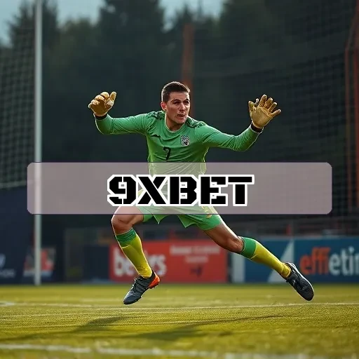 9x bet Máquinas Caça-Níqueis