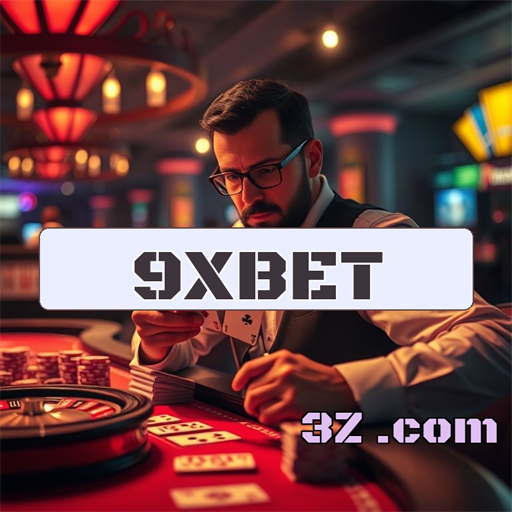 Experiência VIP: O Futuro das Apostas na 9x bet